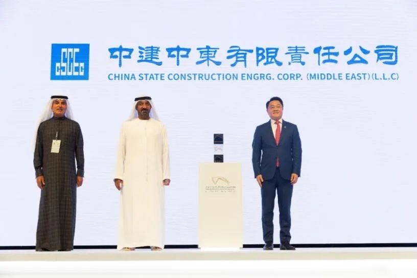 微信图片_20220622150730.jpg