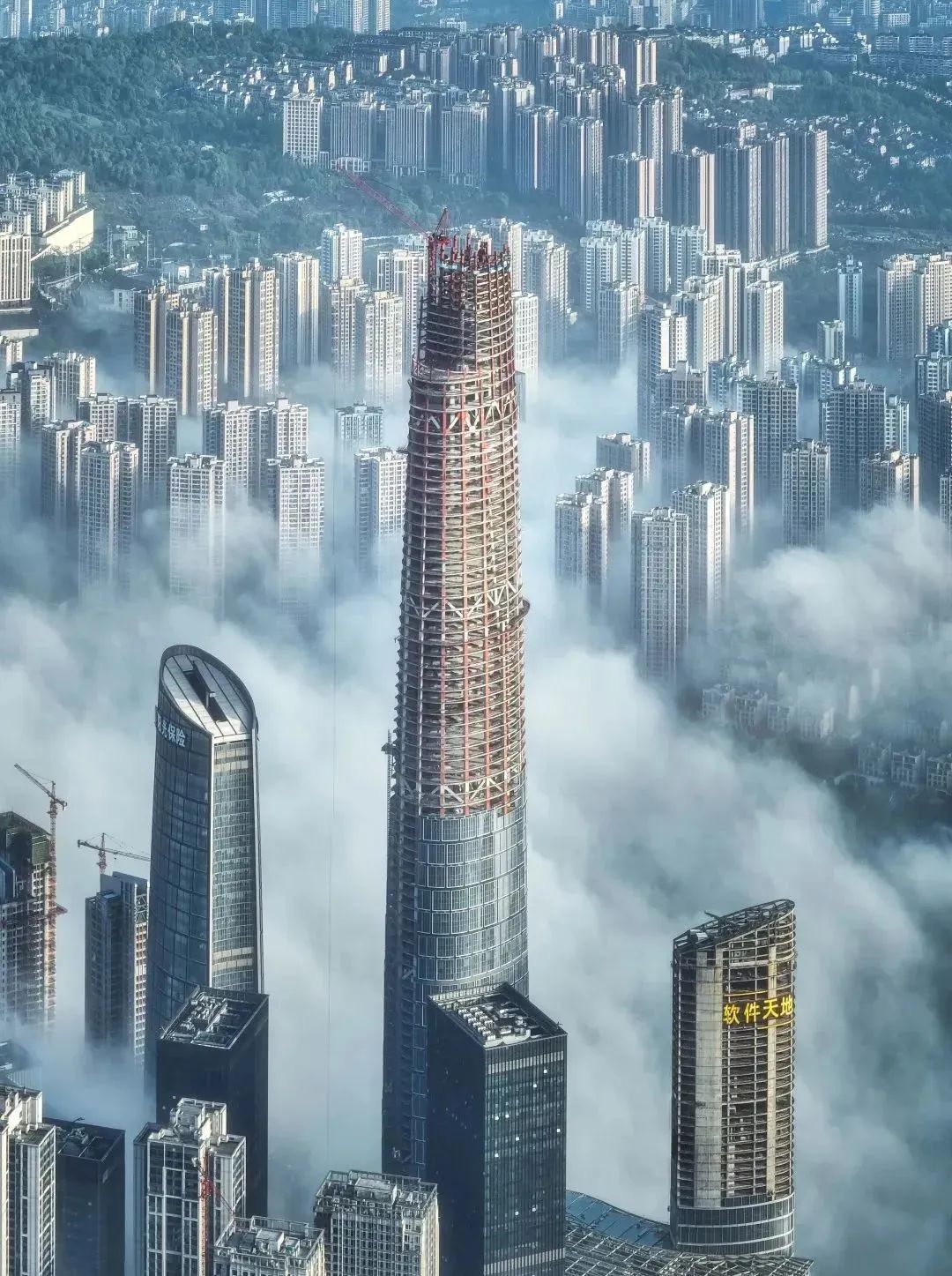 微信图片_20220623084417.jpg