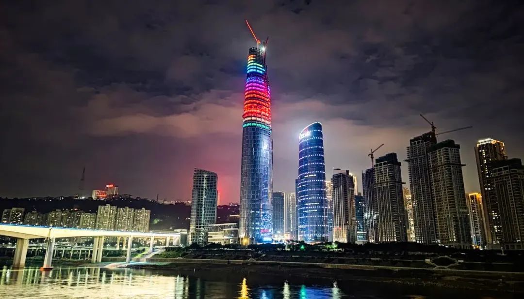 微信图片_20220623085700.jpg