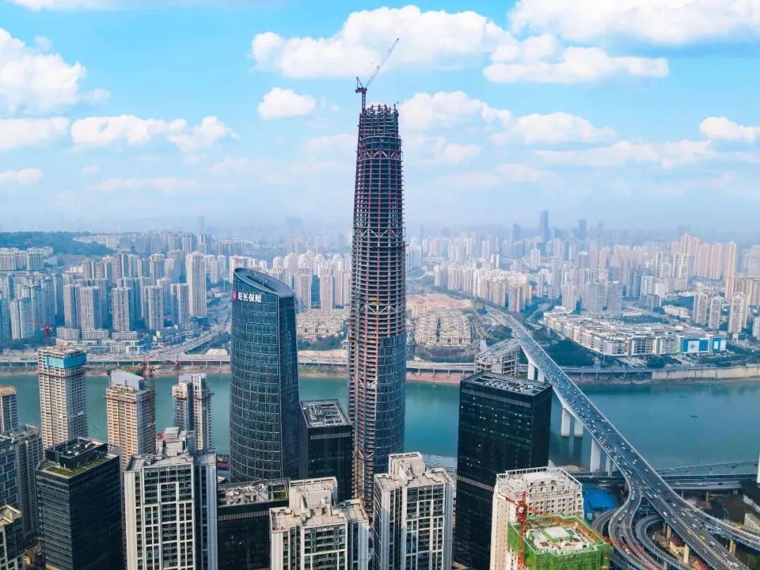 微信图片_20220623085816.jpg