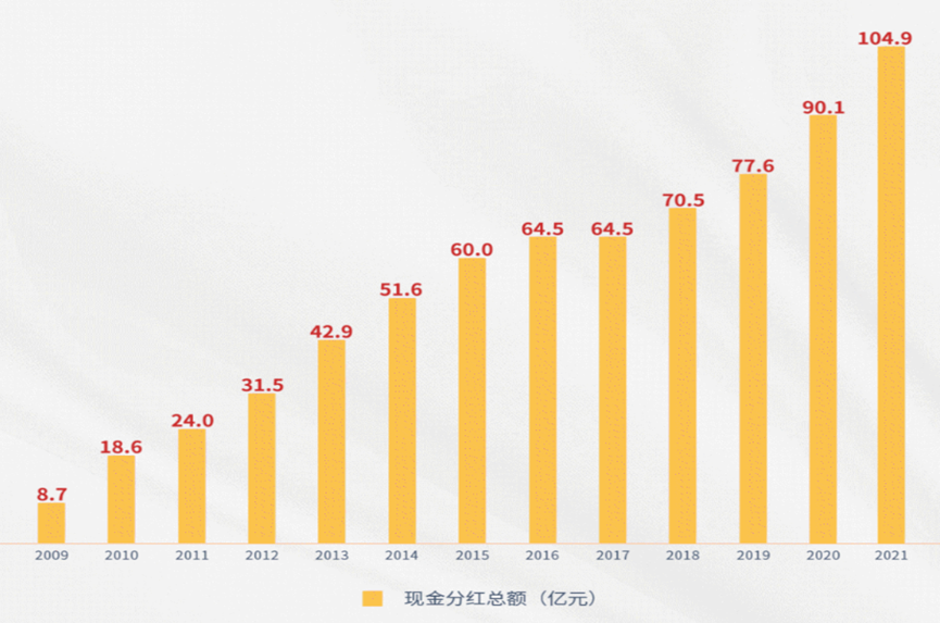 微信图片_20220623172914.png