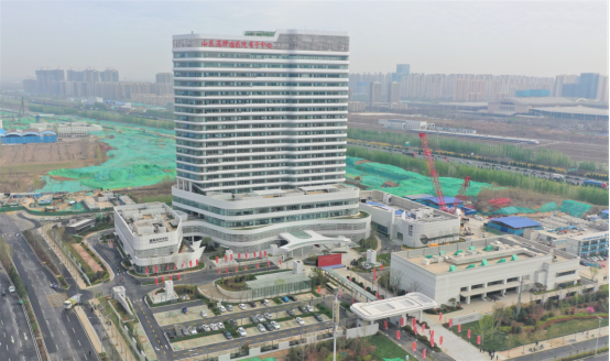 微信图片_20220706092143.png