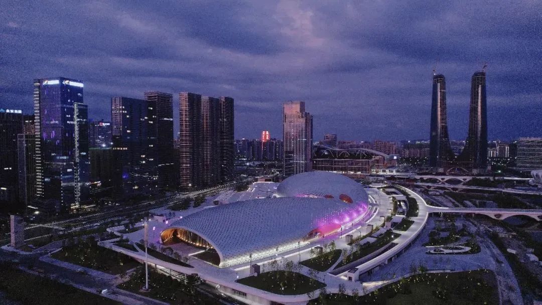微信图片_20220707110628.jpg