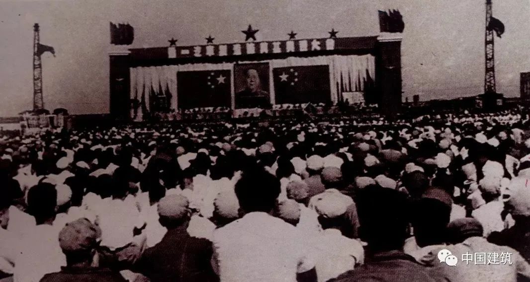 微信图片_20220718205304.jpg