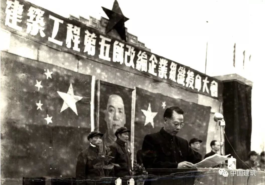 微信图片_20220718205307.jpg