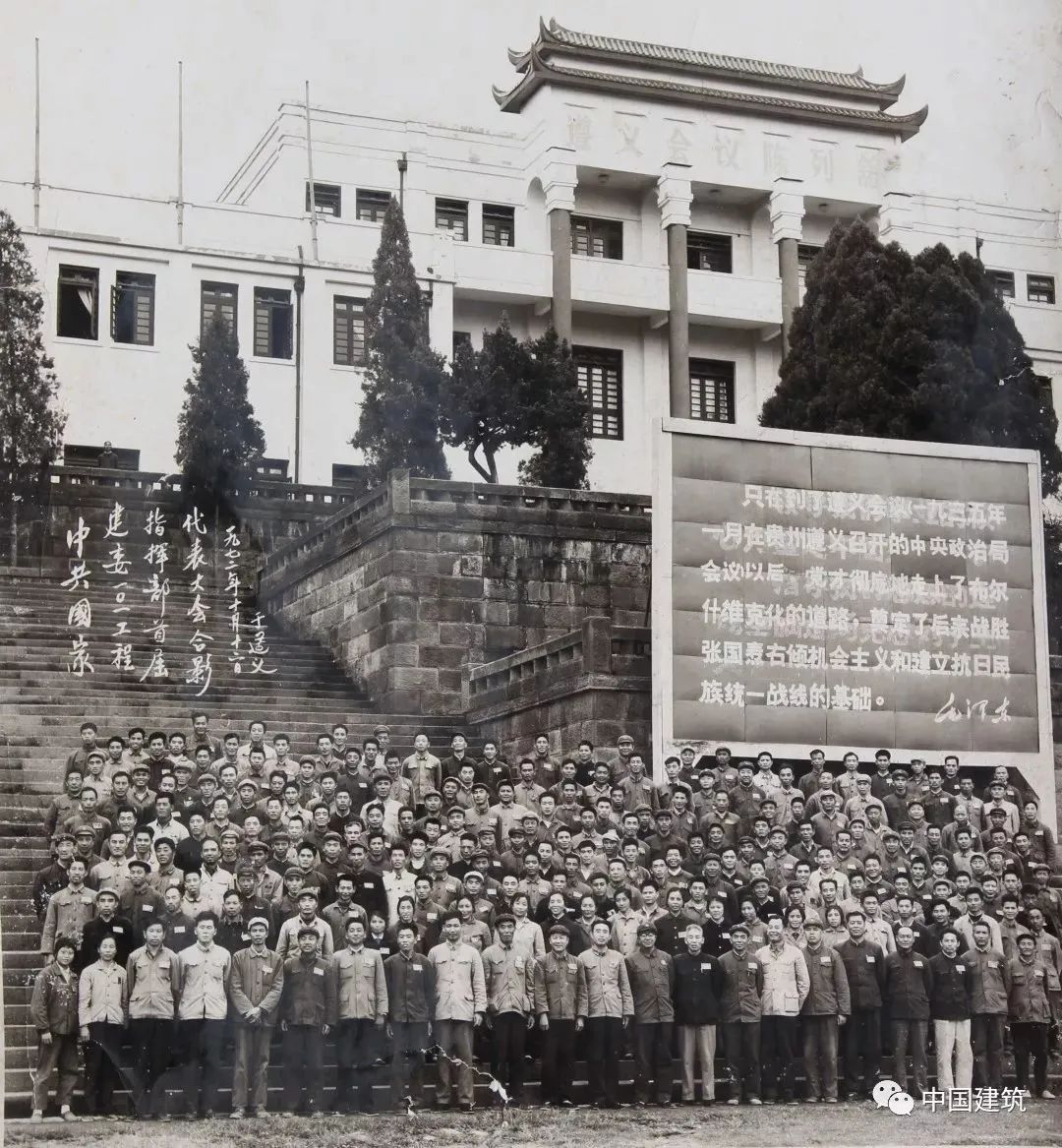 微信图片_20220718205318.jpg
