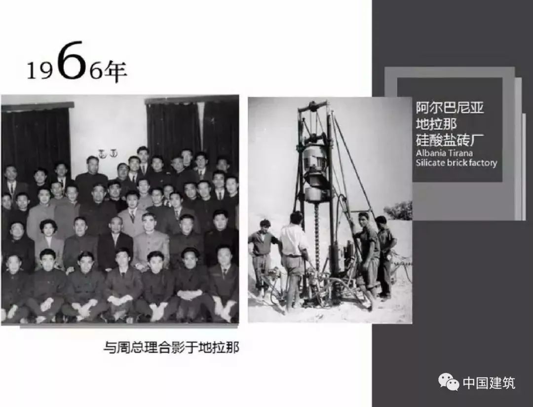 微信图片_20220718205332.jpg