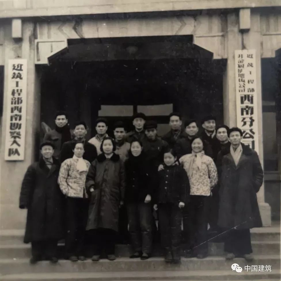 微信图片_20220718205342.jpg