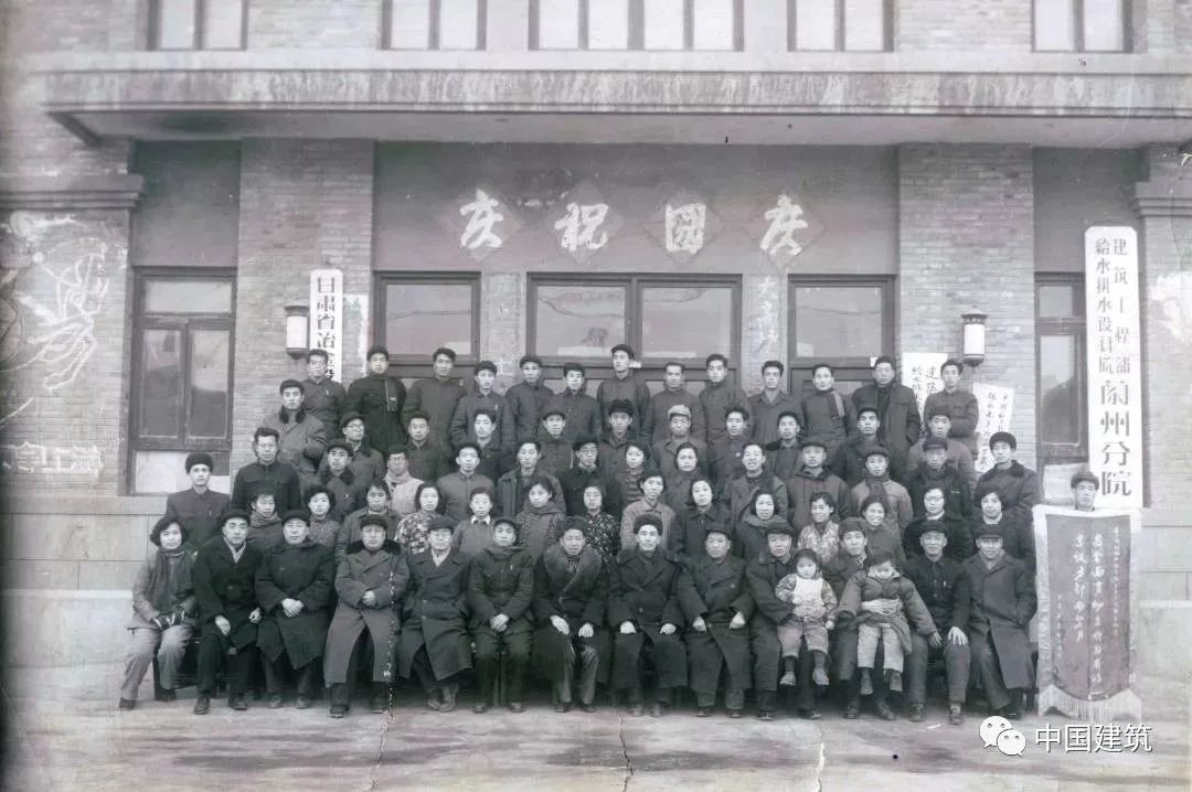 微信图片_20220718205345.jpg