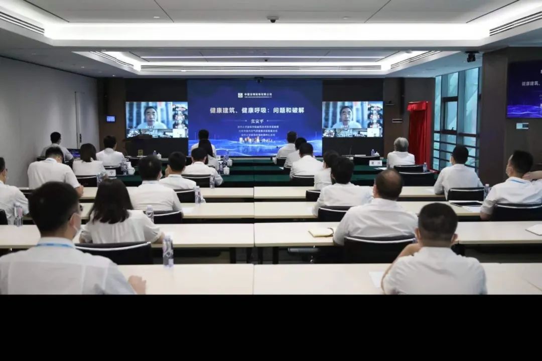 微信图片_20220819100759.jpg