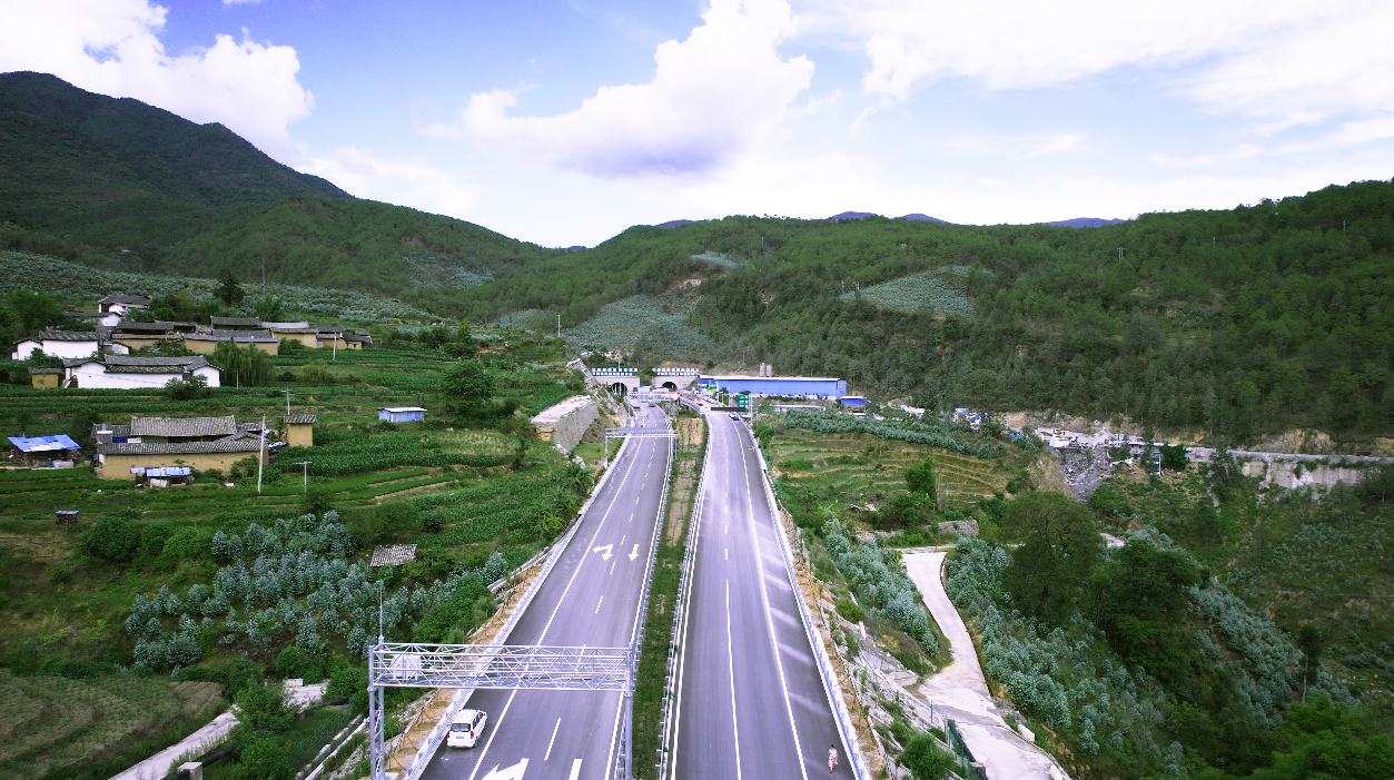 微信图片_20220817105923.png