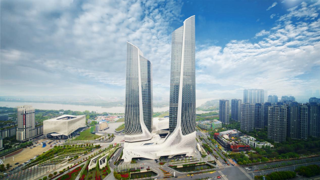 微信图片_20220901085716.png