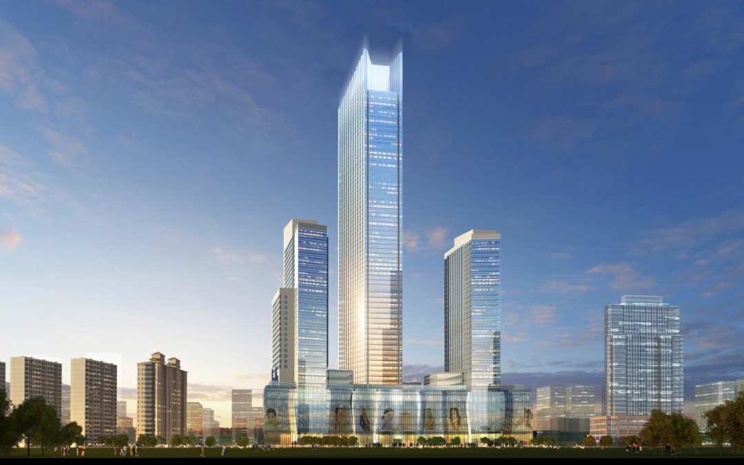 微信图片_20220901085720.png