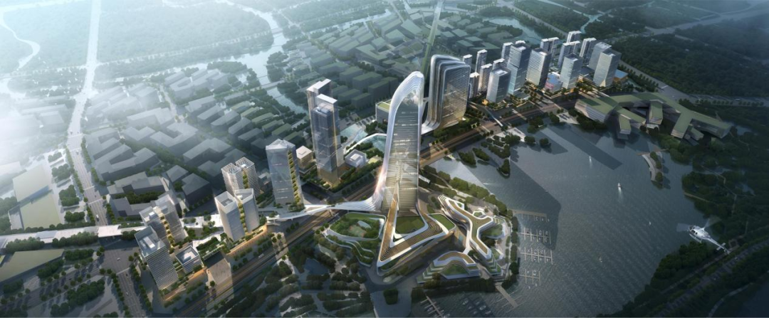 微信图片_20220901085726.png
