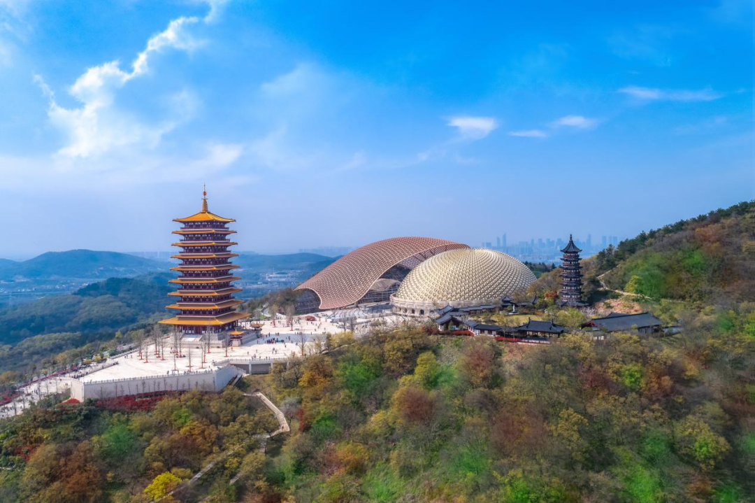 微信图片_20220901085733.png