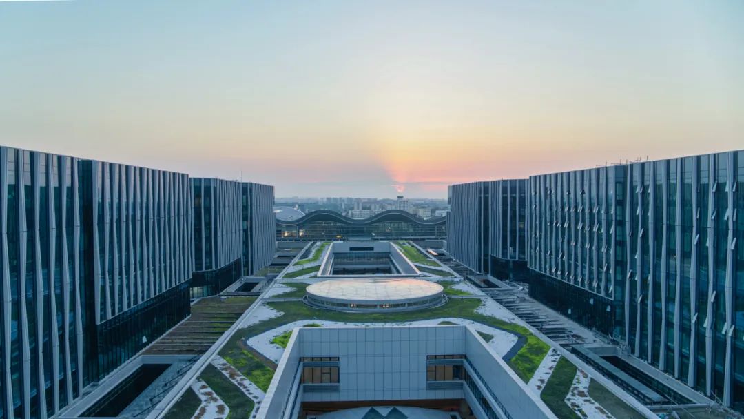 微信图片_20220923112141.jpg
