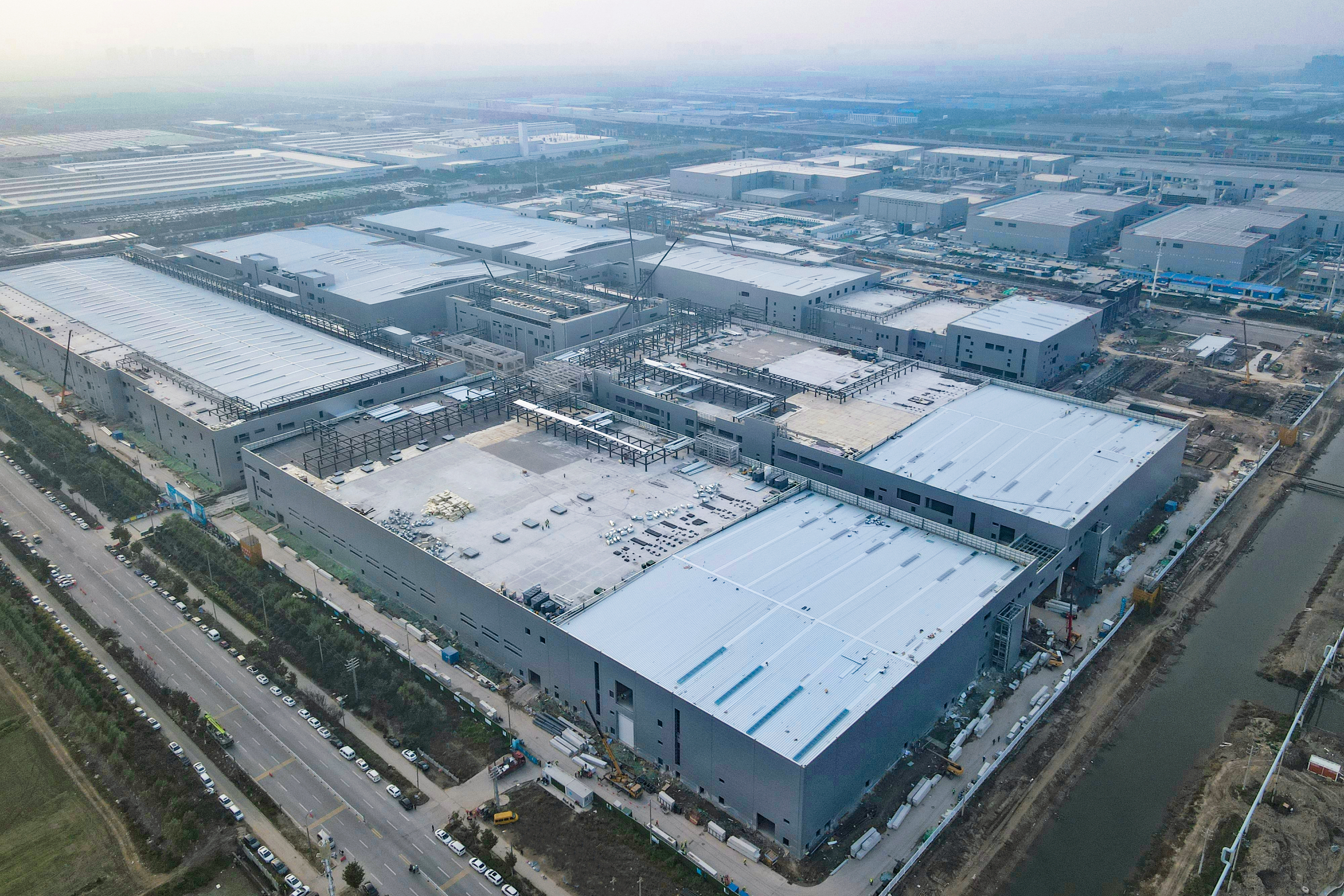 2022.11.16 项目建设实景图.jpg