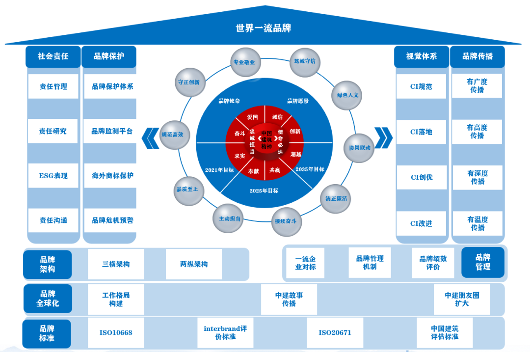 微信图片_20221212092759.png