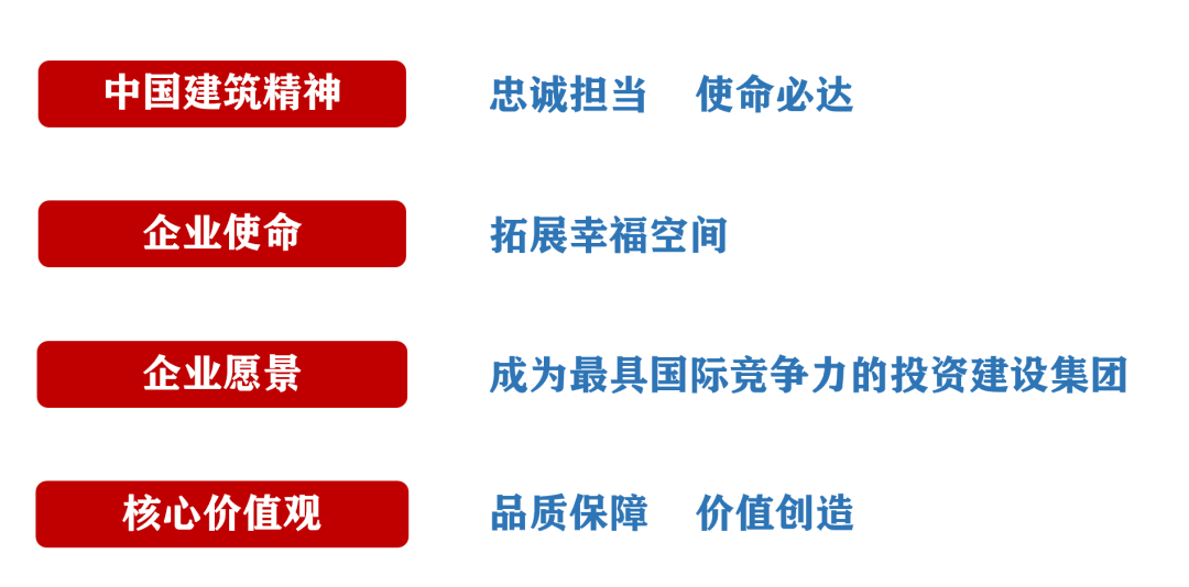 微信图片_20221212092759.png