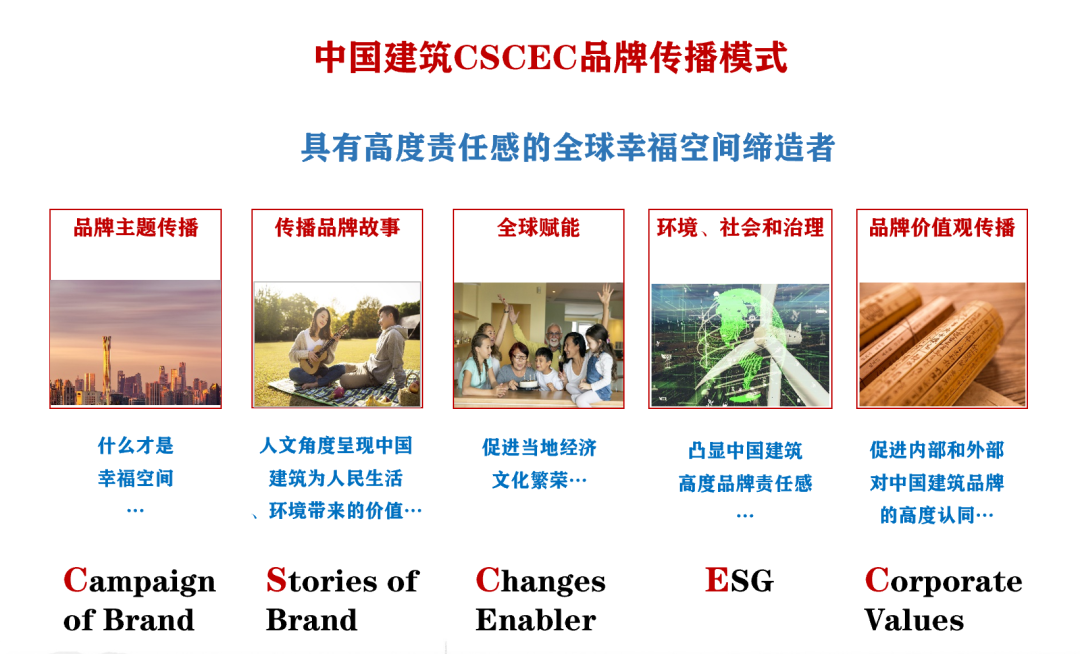 微信图片_20221212092759.png