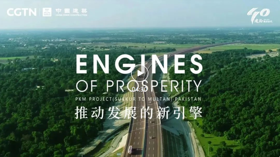 微信截图_20230112165948.png