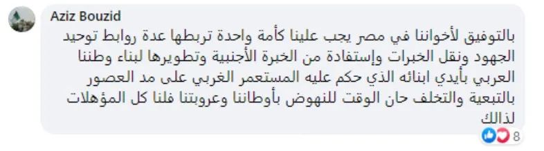 640.jpg