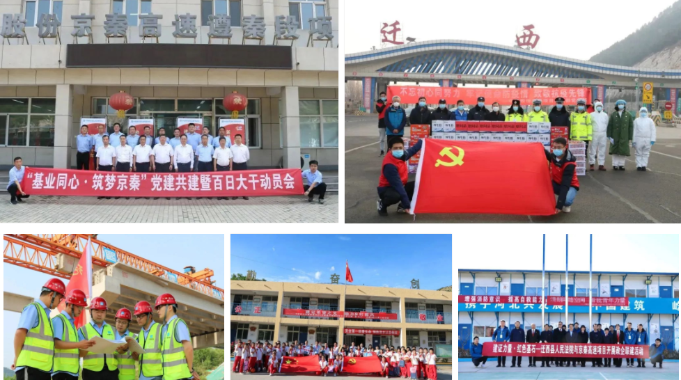微信截图_20230208150234.png
