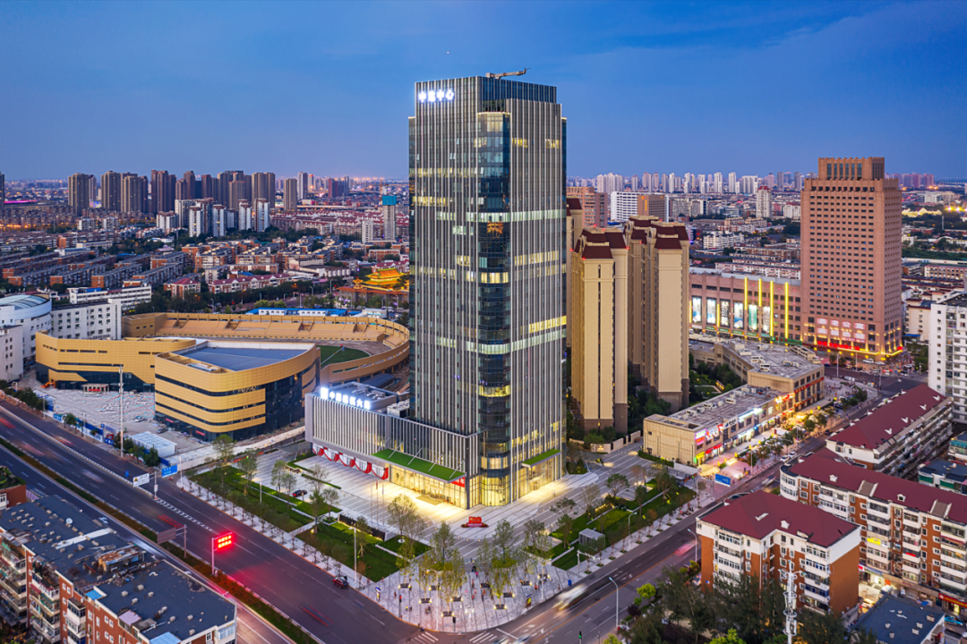 图3.png