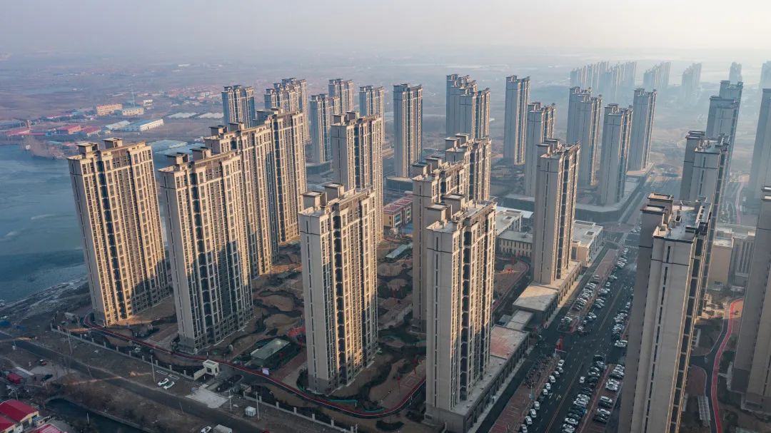 微信图片_20230214173934.jpg