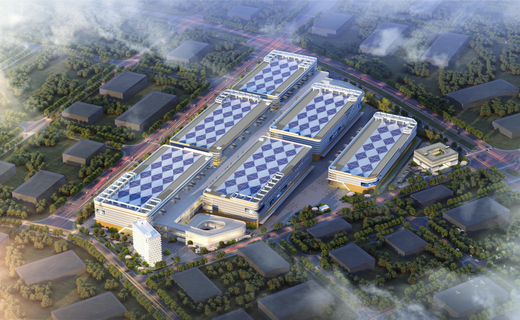 【稳增长在一线】中建三局一公司:争先笃行勇担当