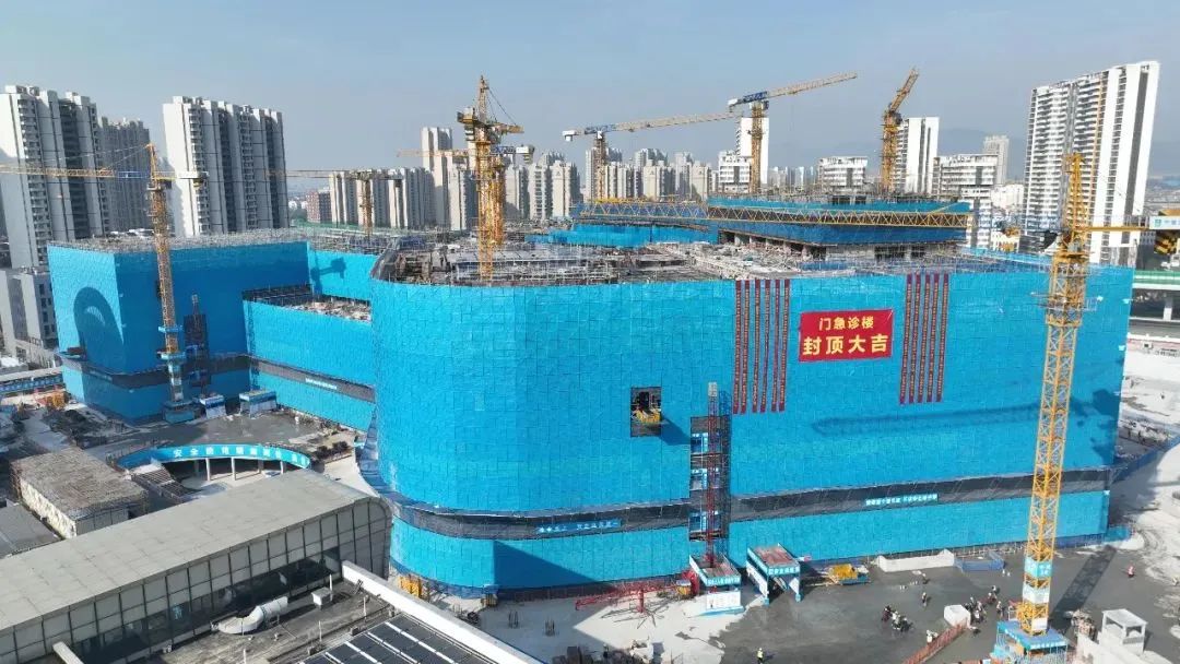 微信图片_20230317152354.jpg 微信图片_20230317152354.jpg