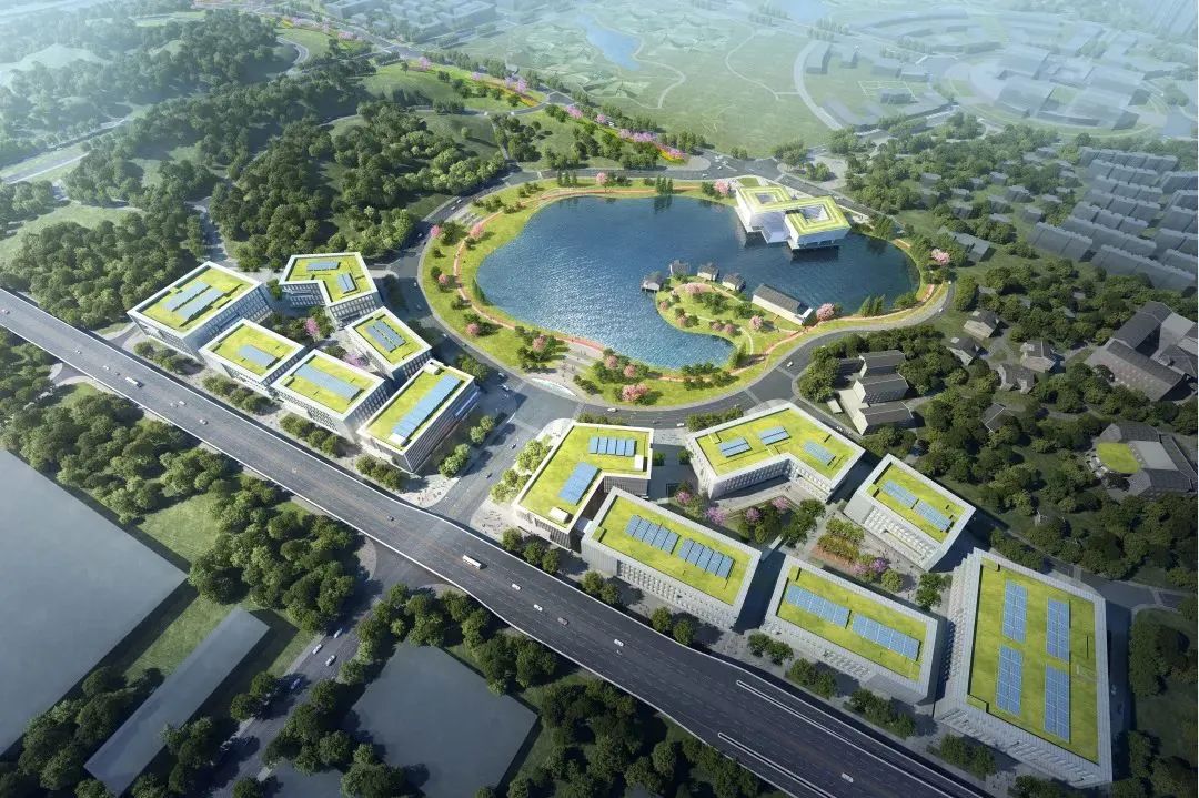 微信图片_20230320103325.jpg