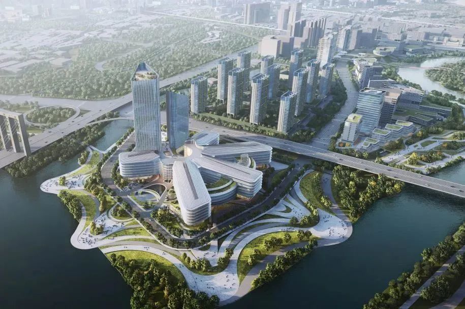 微信图片_20230320103332.jpg