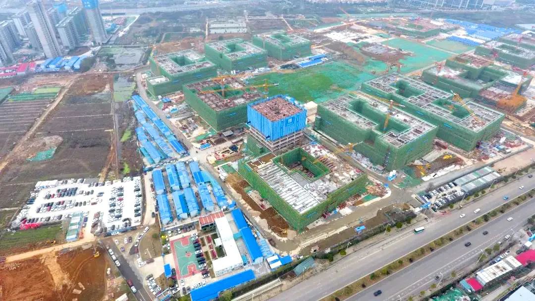 微信图片_20230320103534.jpg