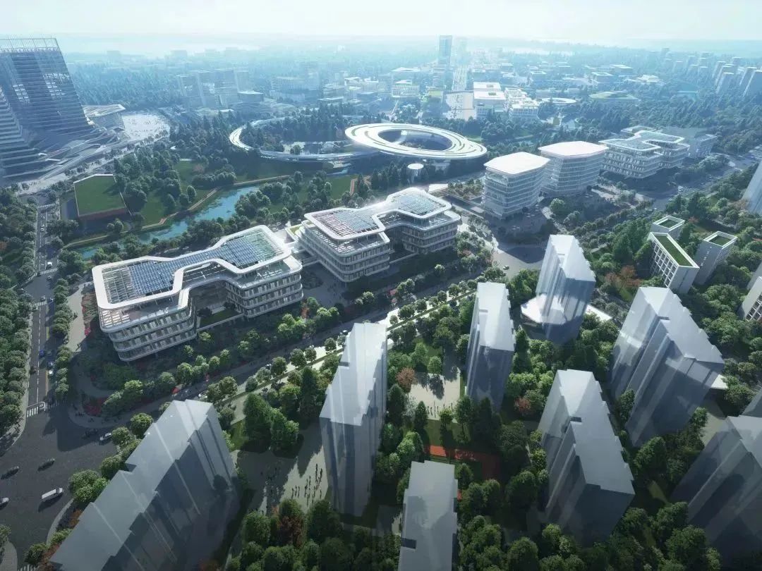 微信图片_20230324104802.jpg