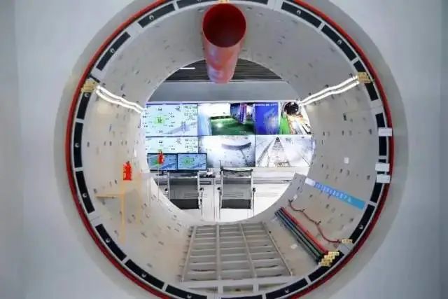 微信图片_20230331102359.jpg