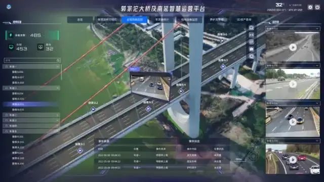 微信图片_20230331102424.jpg