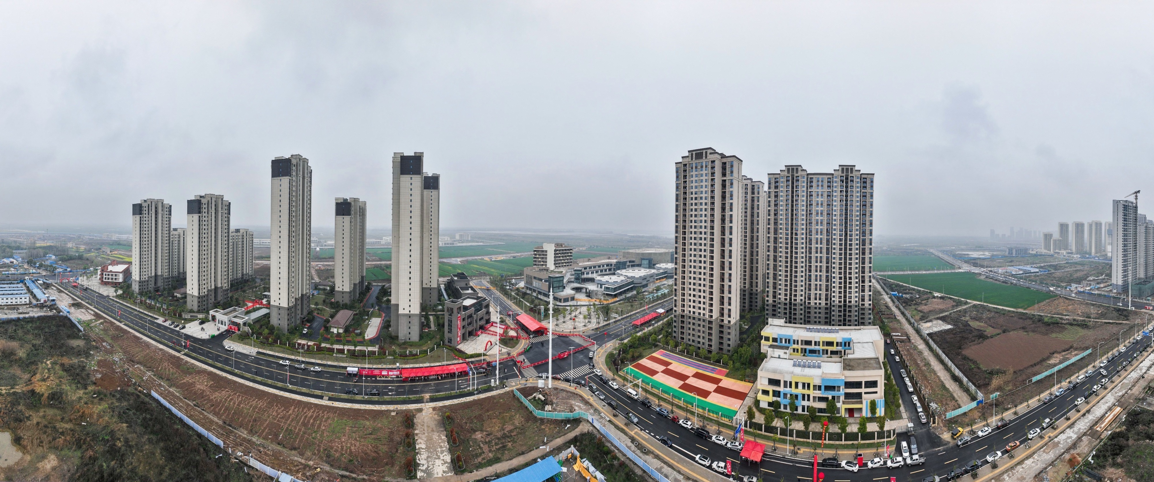 大场景.jpg