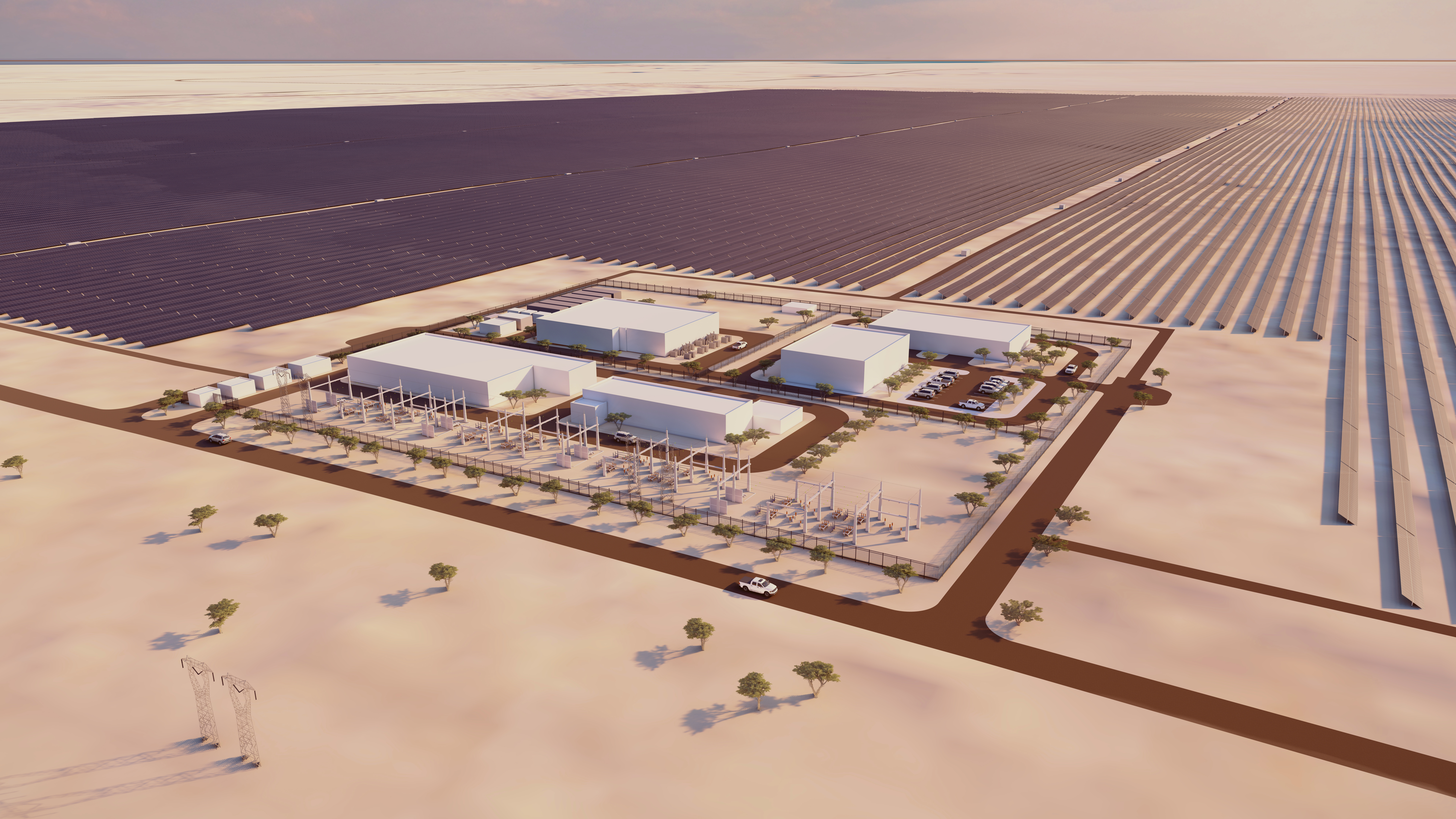 d0e6c7846e8509713d879f173b92cc8.jpg d0e6c7846e8509713d879f173b92cc8.jpg