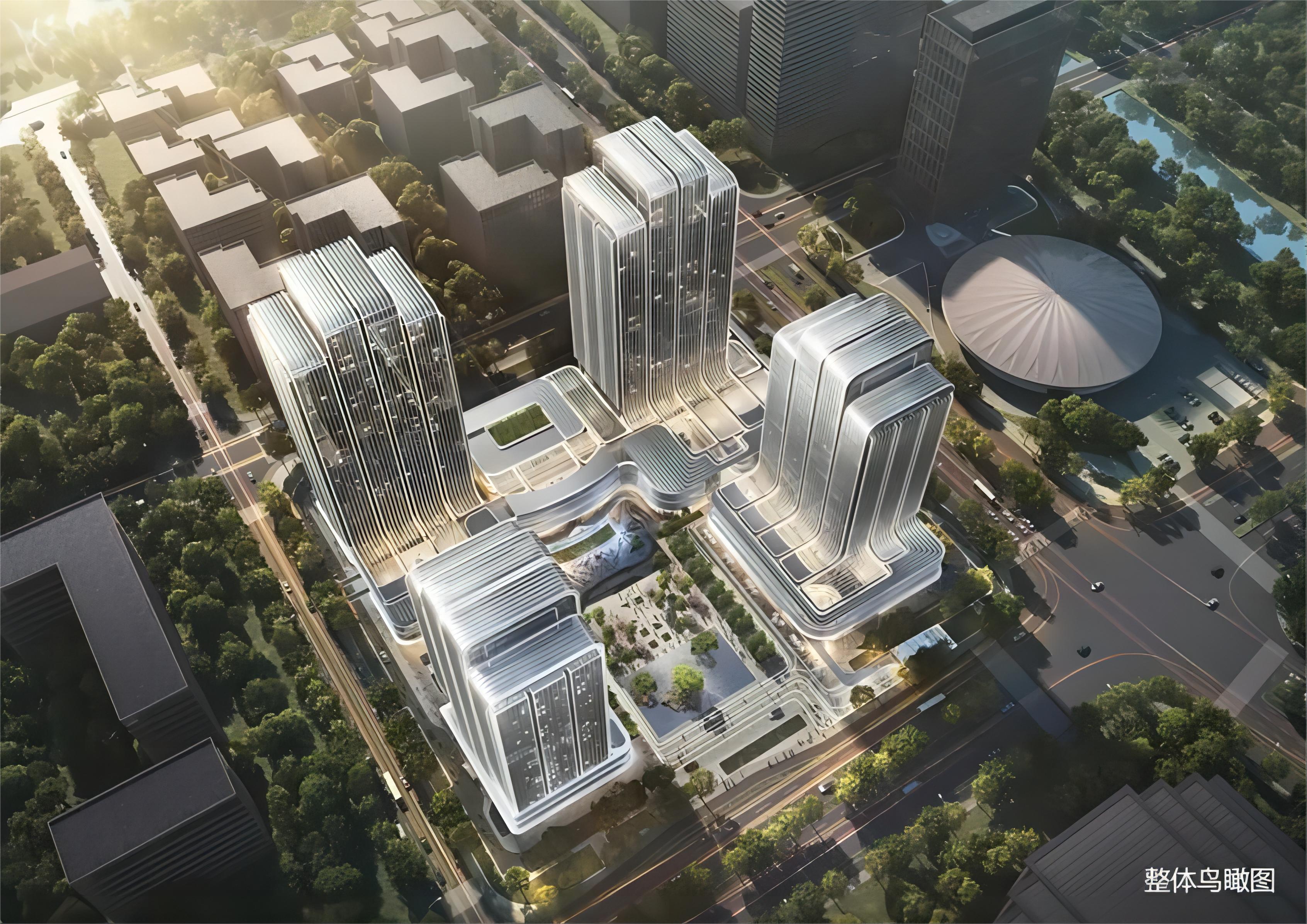 未来谷建设项目（又名杭政储出【2022】14号地块建设项目）.jpg