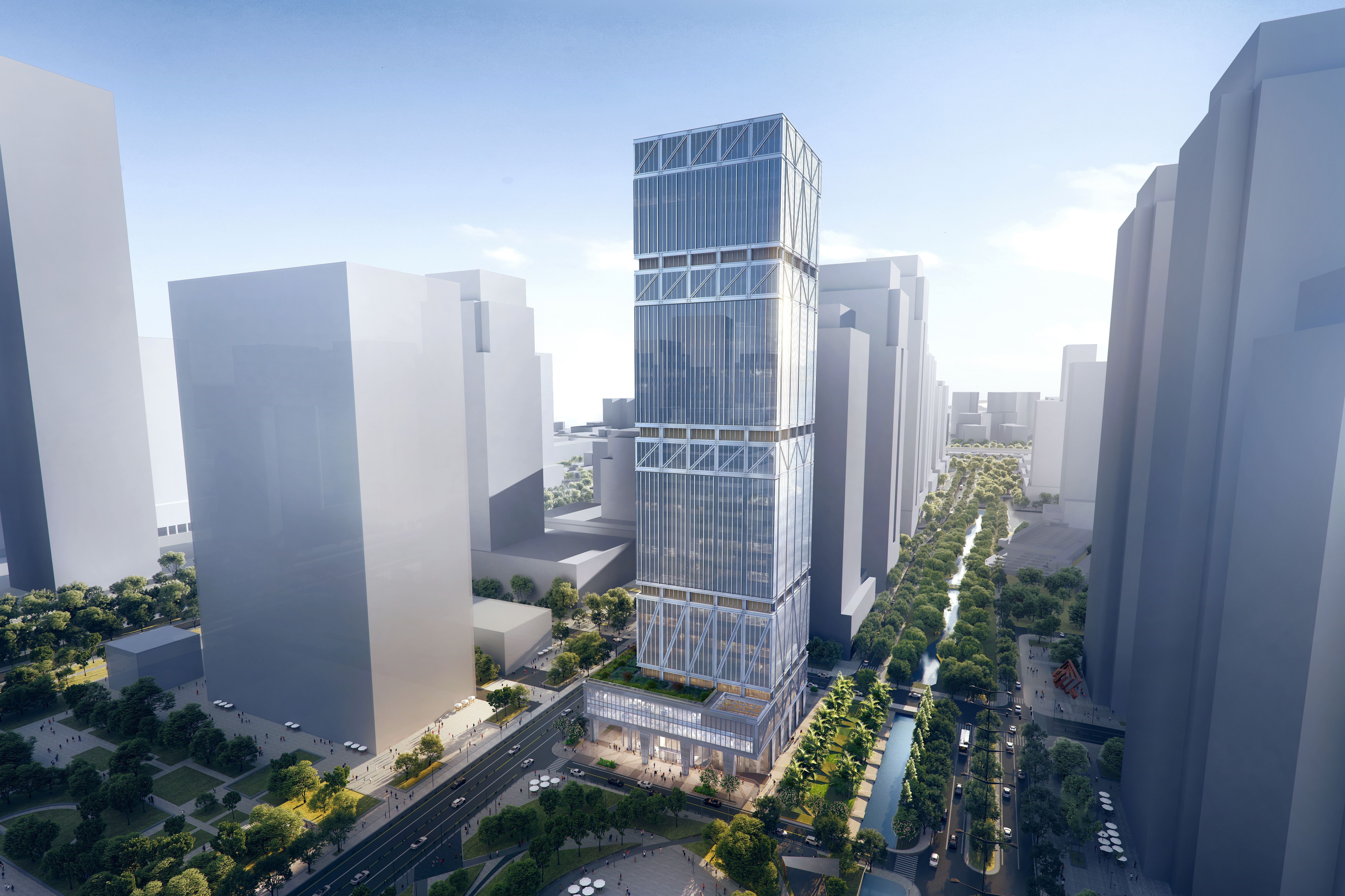 微信图片_20231222140625.jpg