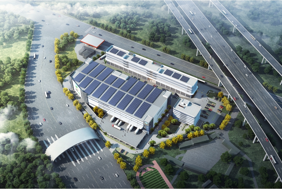 微信截图_20231224142530.png