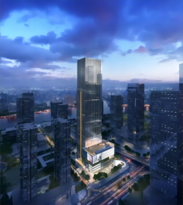 白鹅潭国际金融中心(1).png