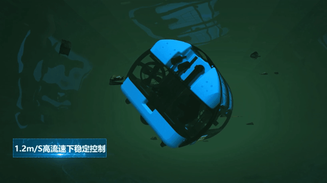 机器人01111.gif