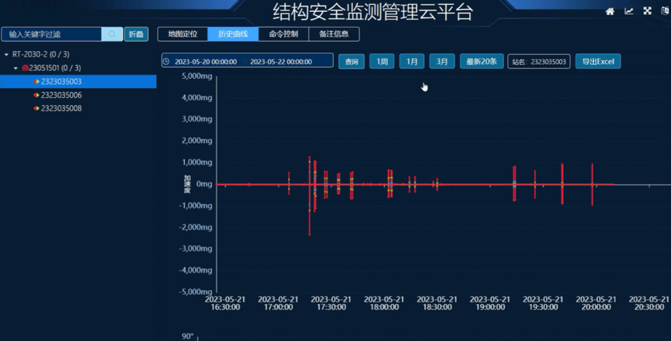 创新创效222.gif