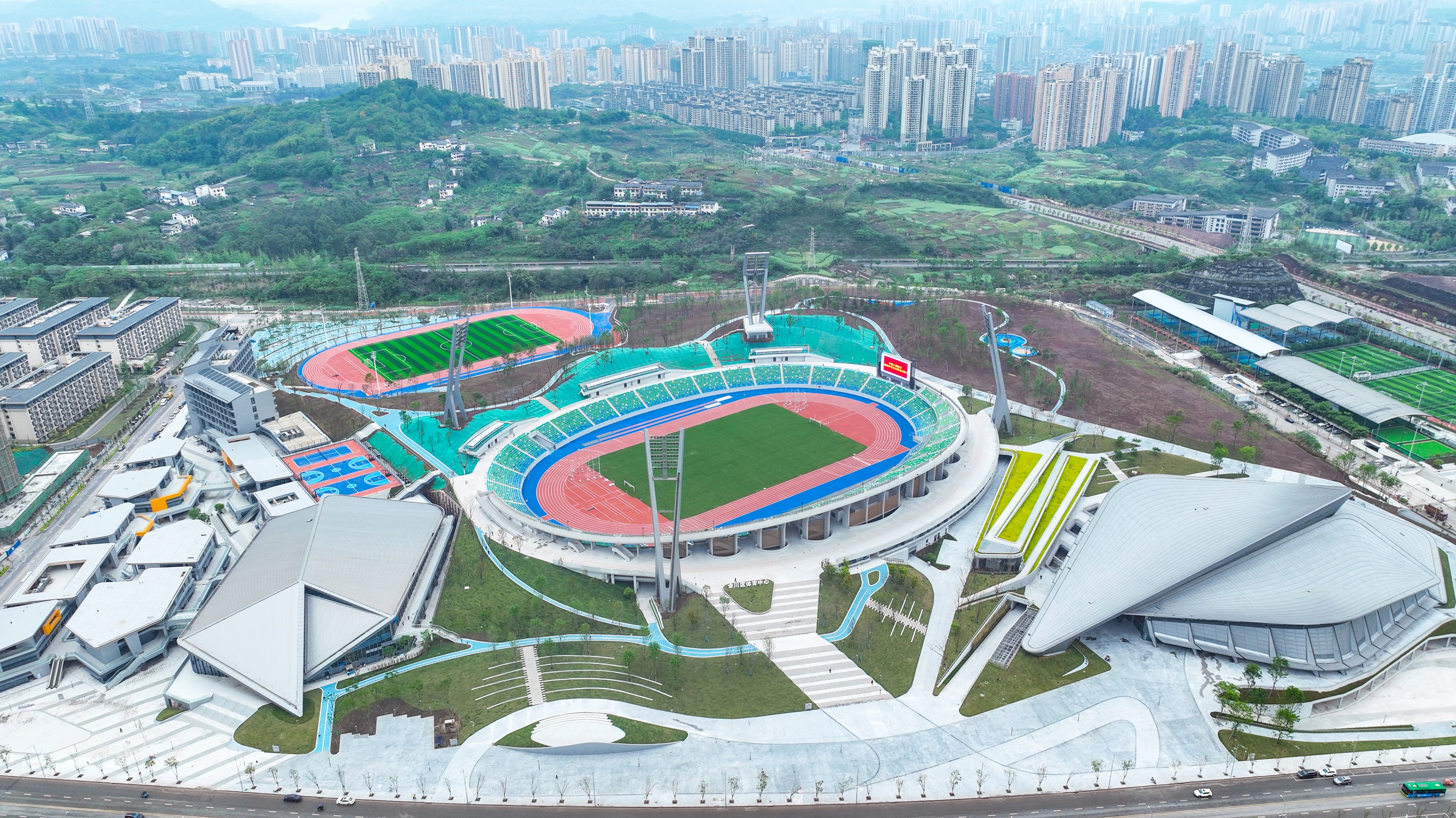 5.项目最新航拍图-1.jpg