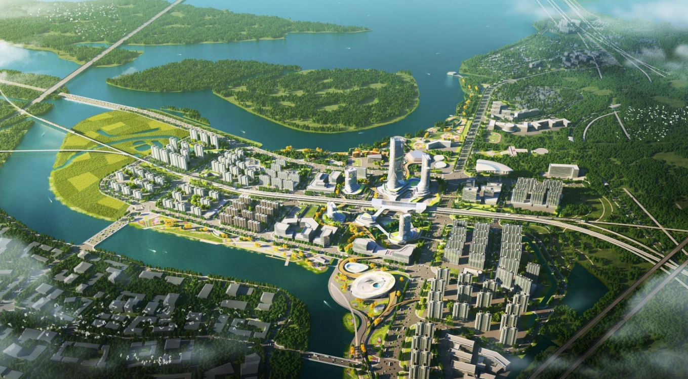 效果图.png 效果图.png