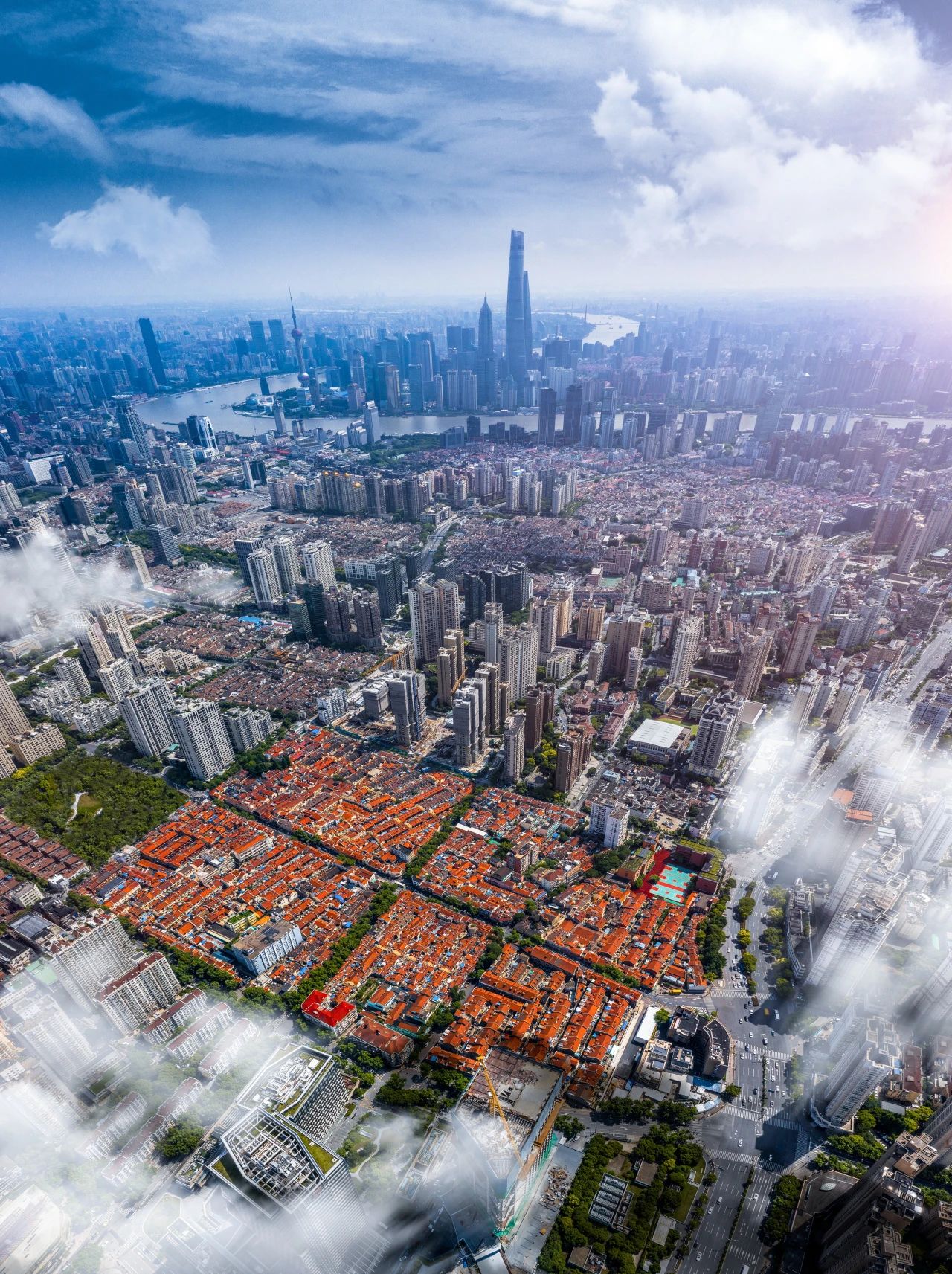 新质生产力111.jpg 新质生产力111.jpg