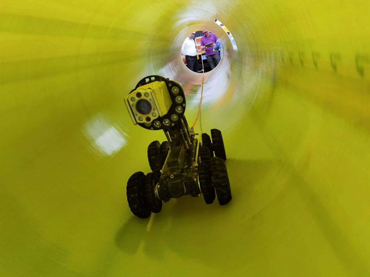 新质生产力555.jpg 新质生产力555.jpg