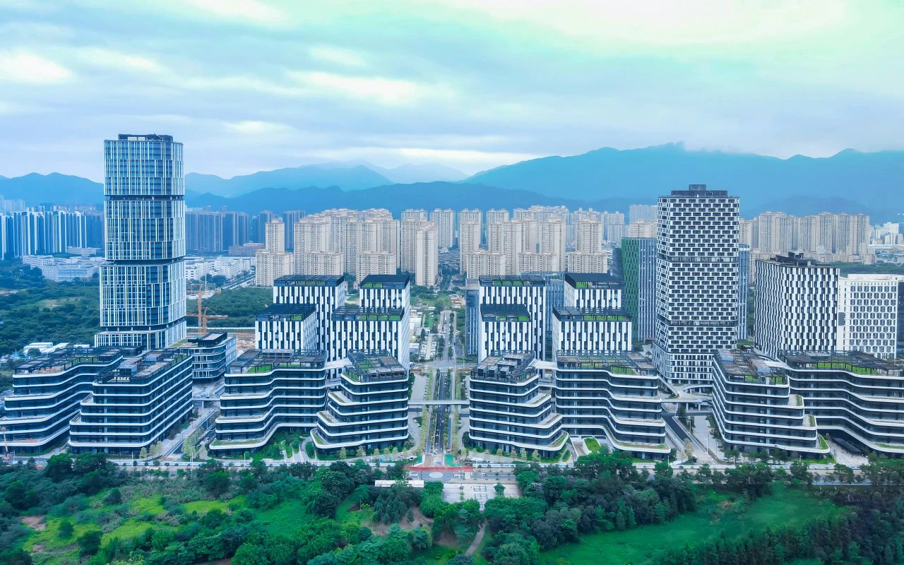 新质生产力777.jpg 新质生产力777.jpg